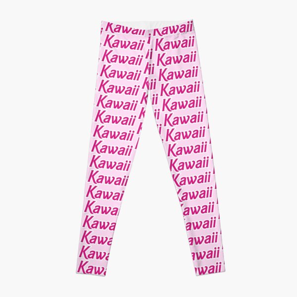 Barbie Basic Leggings (Free Crochet Pattern) - FeltMagnet