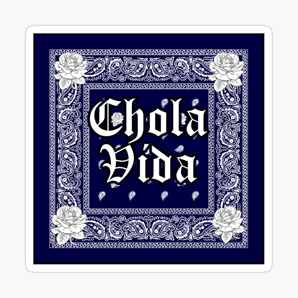 Chola Pictures | Download Free Images on Unsplash