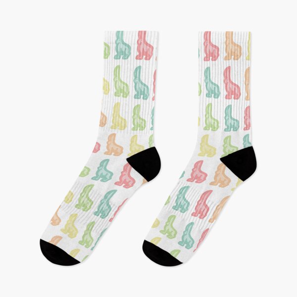 Item preview, Family of bunny designed and sold by nvqdesign.