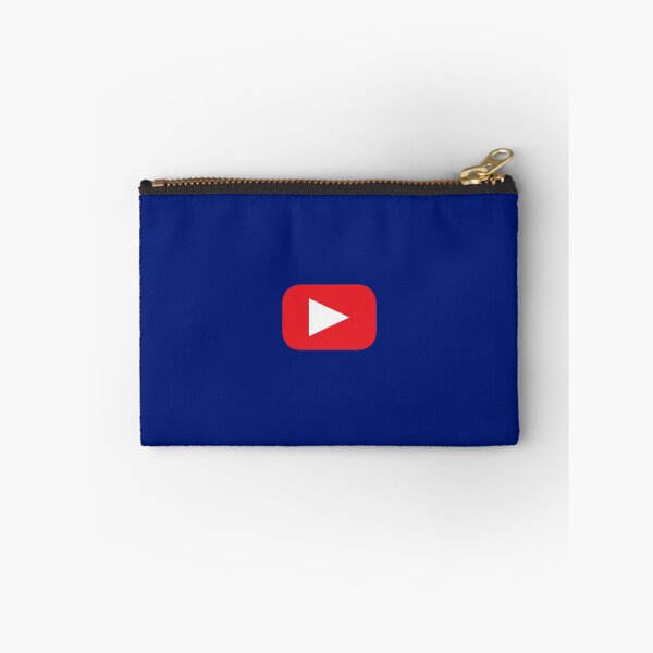 Item preview, Play Time: This is going on YouTube  designed and sold by goodedesign.