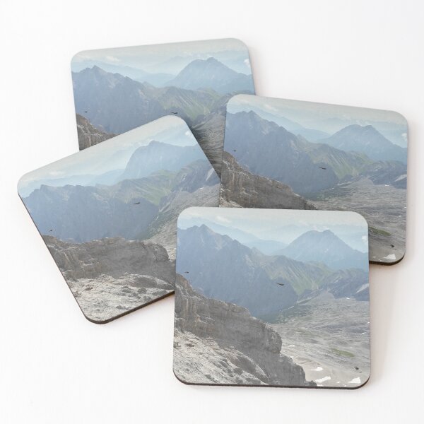 Item preview, Mountain designed and sold by Nt67.