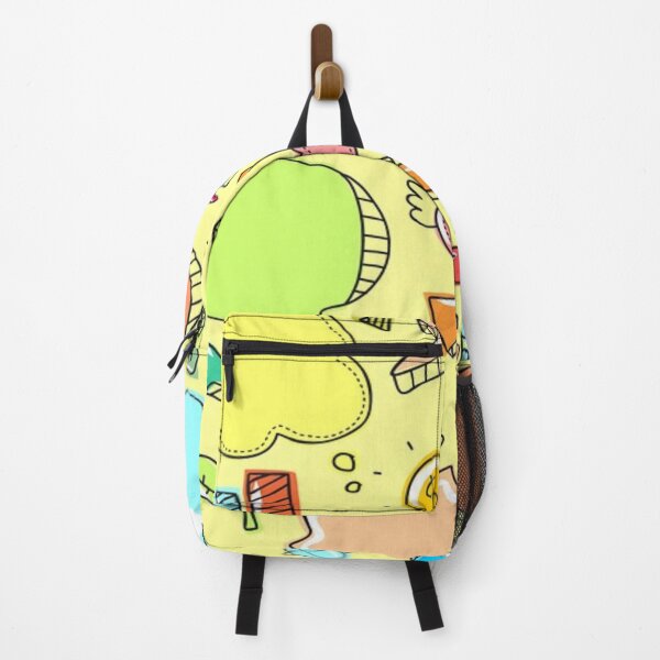 Item preview, Scribble designed and sold by Vienna15.