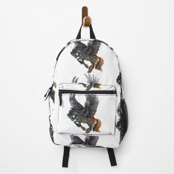Item preview, Black horse designed and sold by Eshan91.