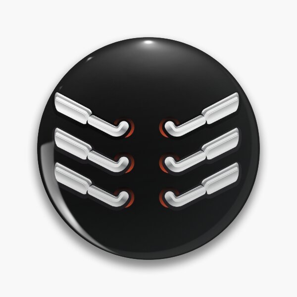 Item preview, Funny exhaust mask designed and sold by paul-z-pod.