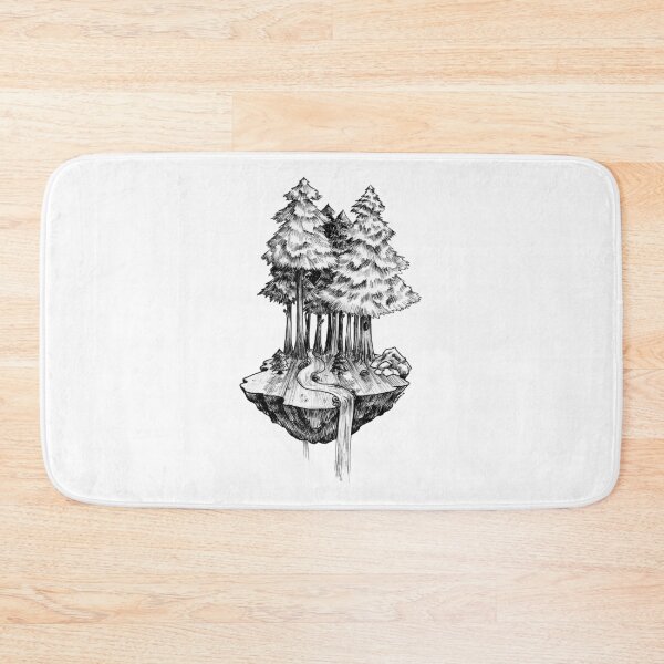 Item preview, Floating island designed and sold by Dia-Cheshire.