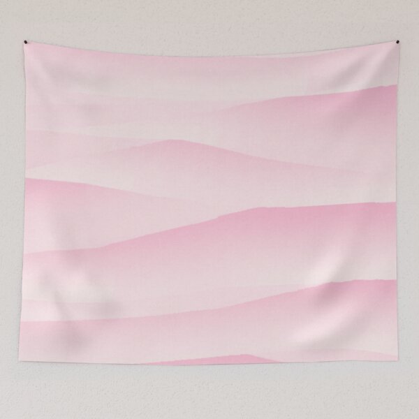Item preview, dunas rosadas designed and sold by ESSjLAY.