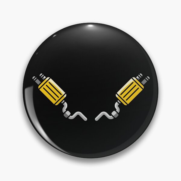 Item preview, Funny muffler mask designed and sold by paul-z-pod.