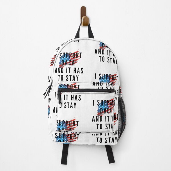 Item preview, Defend Daca designed and sold by himamshu.
