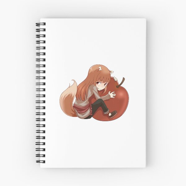 Item preview, Horo the Wise Wolf designed and sold by diogensinopsky.