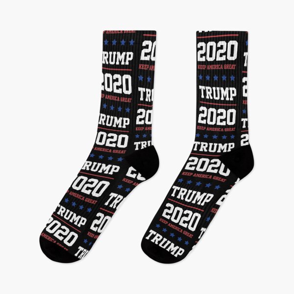 Item preview, Trump 2020 Keep America Great - USA Flag Gift Political designed and sold by DiogoCalheiros.
