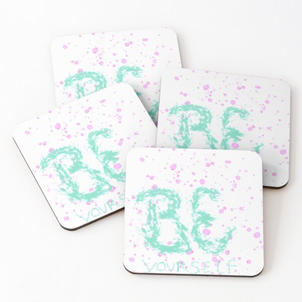 Item preview, yourself designed and sold by Pioooh.
