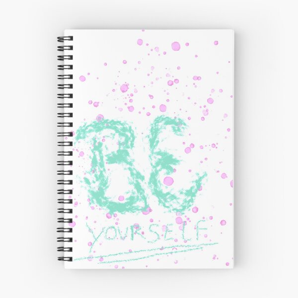 Item preview, yourself designed and sold by Pioooh.