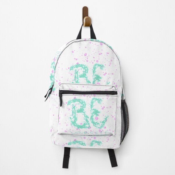 Item preview, yourself designed and sold by Pioooh.