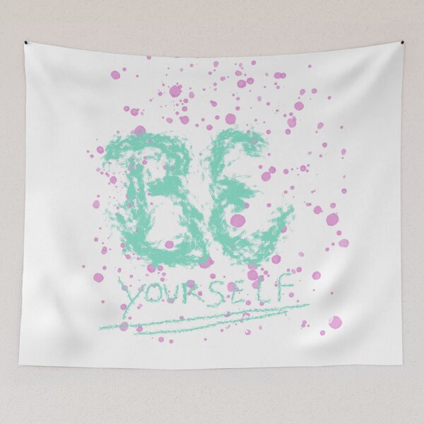 Item preview, yourself designed and sold by Pioooh.