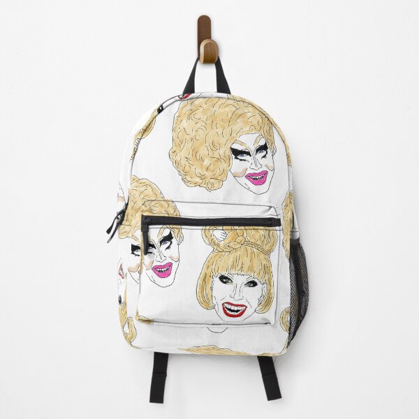 Item preview, Loser Smile designed and sold by cervaantes.
