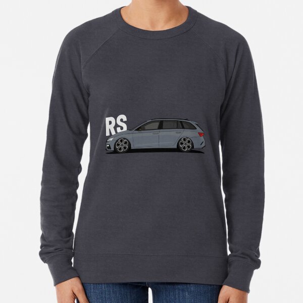 Skoda Sweatshirts \u0026 Hoodies | Redbubble