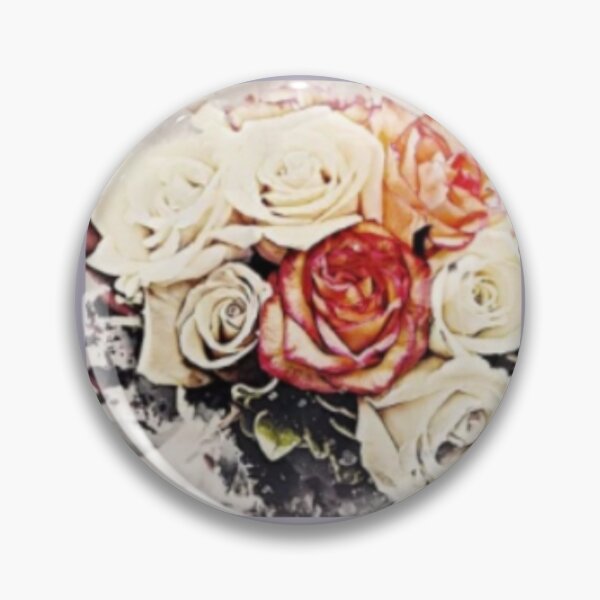 Item preview, Happy moment designed and sold by CREATE DESIGN.
