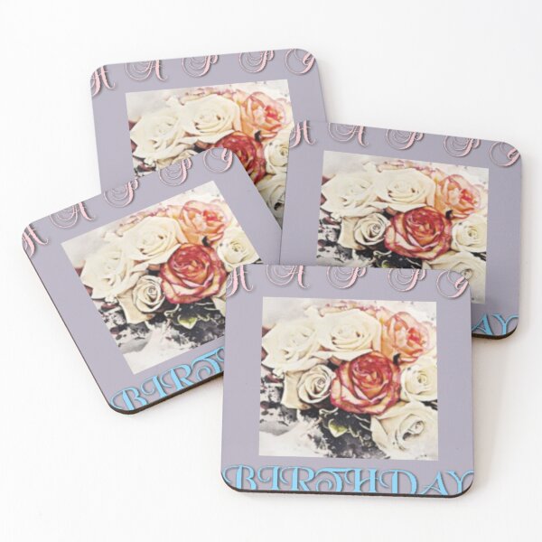 Item preview, Happy moment designed and sold by CREATE DESIGN.