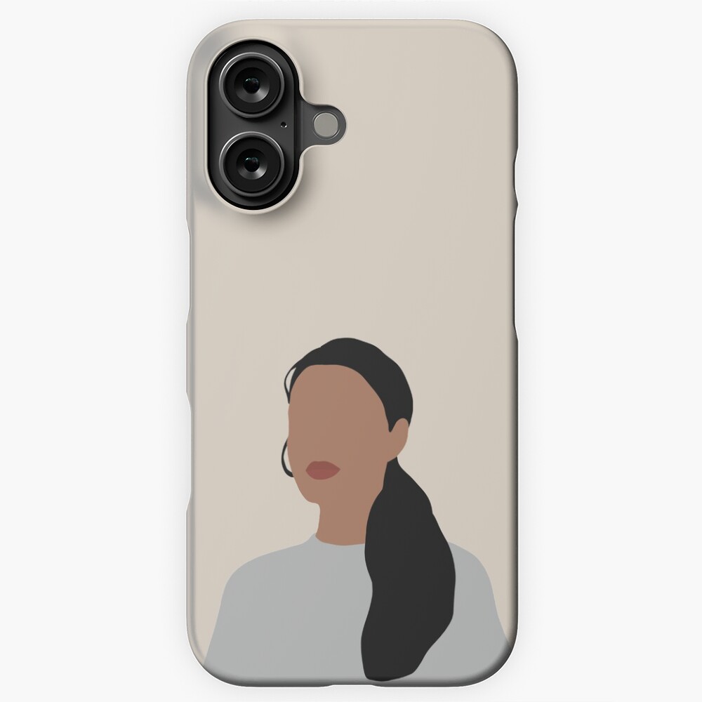 Item preview, iPhone Snap Case designed and sold by raluca20.