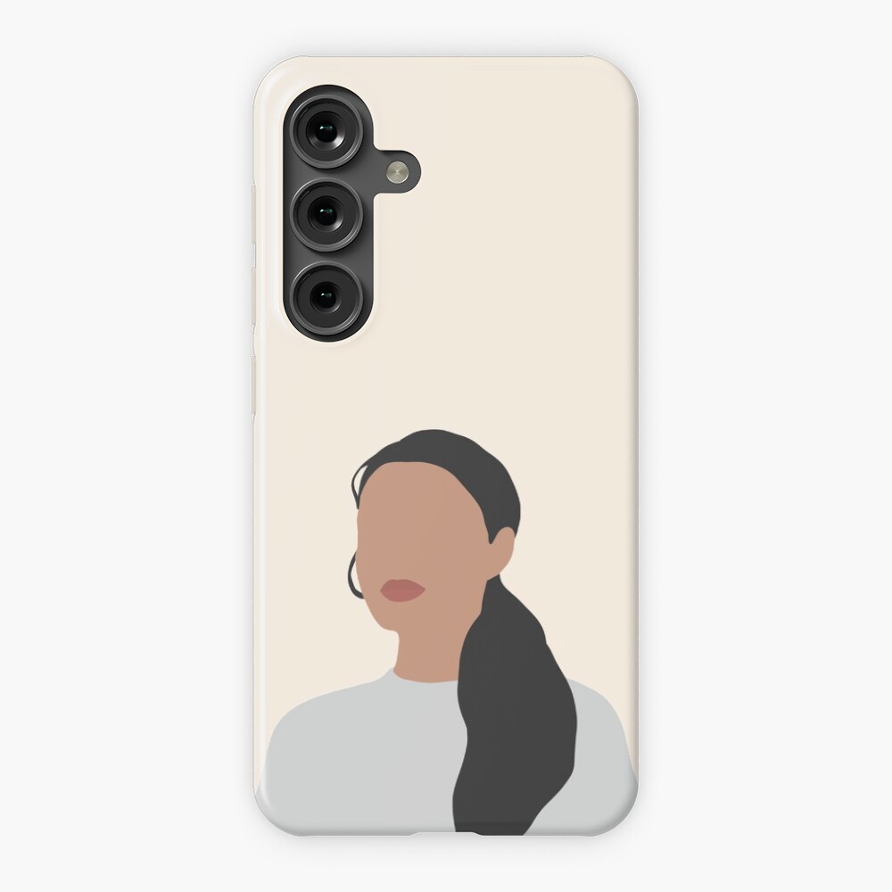 Item preview, Samsung Galaxy Snap Case designed and sold by raluca20.