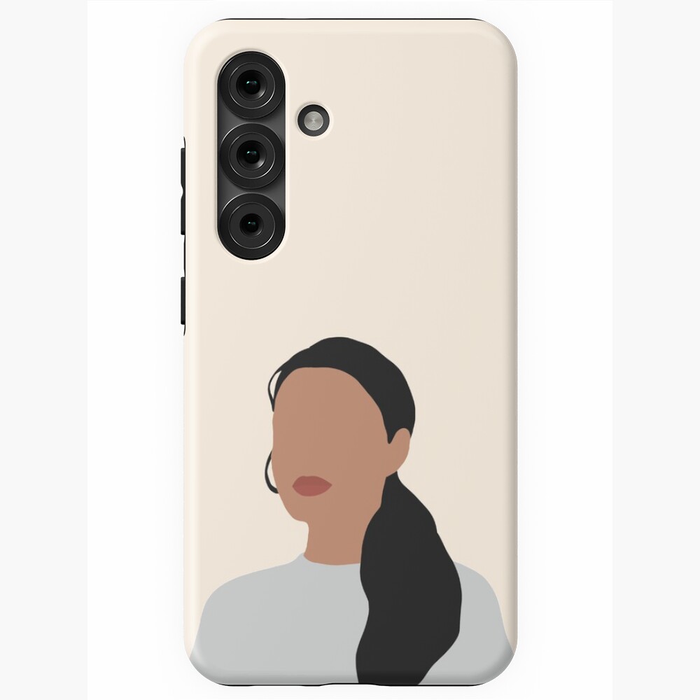 Item preview, Samsung Galaxy Tough Case designed and sold by raluca20.