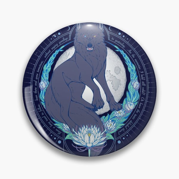Item preview, Pursuer of Paradise designed and sold by ChocolateRaisin.