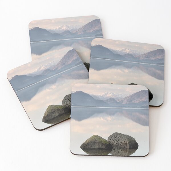 Item preview, Centenary Stones at Dawn designed and sold by Phil Buckle.