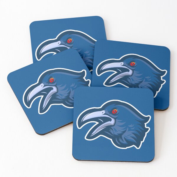 Item preview, Crows Artwork Fan-art designed and sold by rence20.