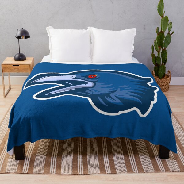 Item preview, Crows Artwork Fan-art designed and sold by rence20.