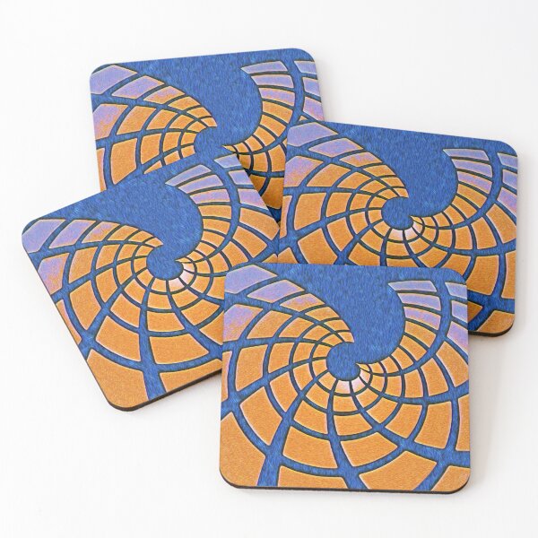 Item preview, Funny spider's web designed and sold by helenkaiy.