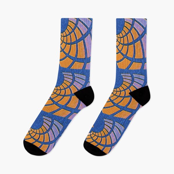 Item preview, Funny spider's web designed and sold by helenkaiy.