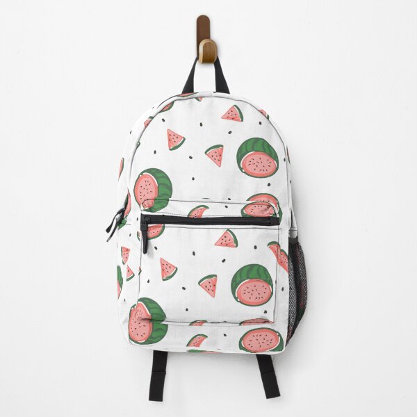 Item preview, Watermelon designed and sold by Anastasy-Helter.