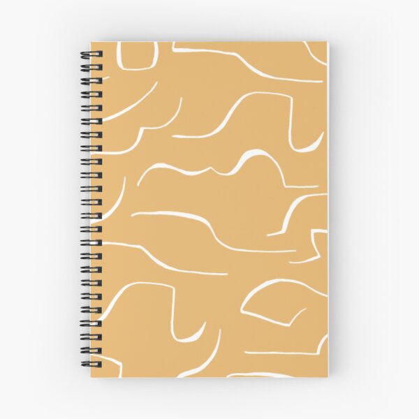 Item preview, Light coffee color pattern designed and sold by Shineyarts.