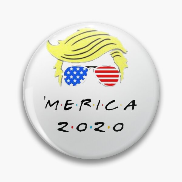 Item preview, Trump 2020 election tshirt, Friends, Marvel's, Election 2020 designed and sold by Crime By Speech.
