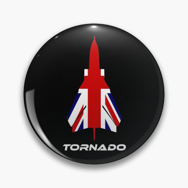 Item preview, British Tornado GR1/GR4 designed and sold by Bear Cave Designs.