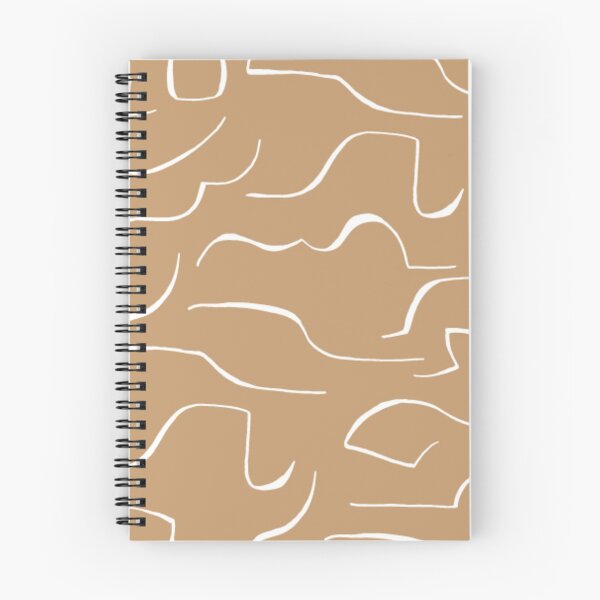Item preview, Dark coffee color pattern designed and sold by Shineyarts.