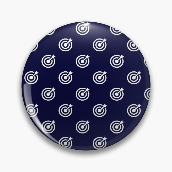 Item preview, Stand Up If You Love The Darts 1 designed and sold by ApArtPaintings.