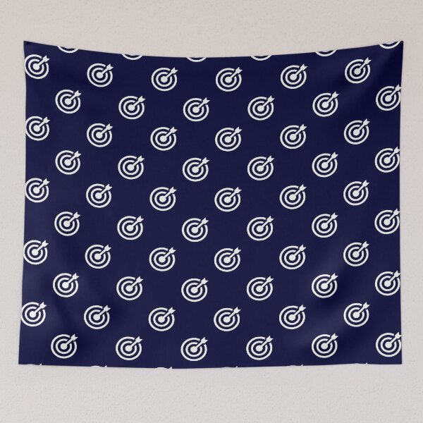 Item preview, Stand Up If You Love The Darts 1 designed and sold by ApArtPaintings.