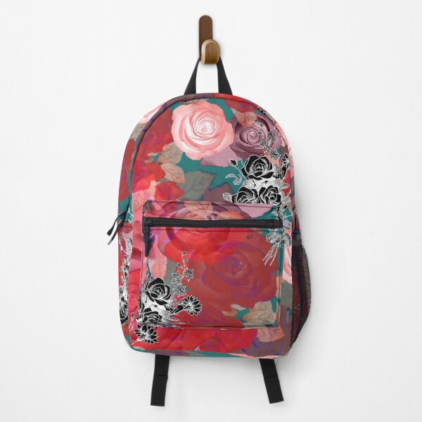 Item preview, ROSEN'Rose 2 designed and sold by Artskratch.