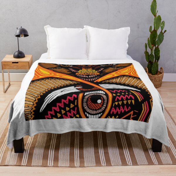 Item preview,  Afrobeat Funky Vibes designed and sold by davidas777.