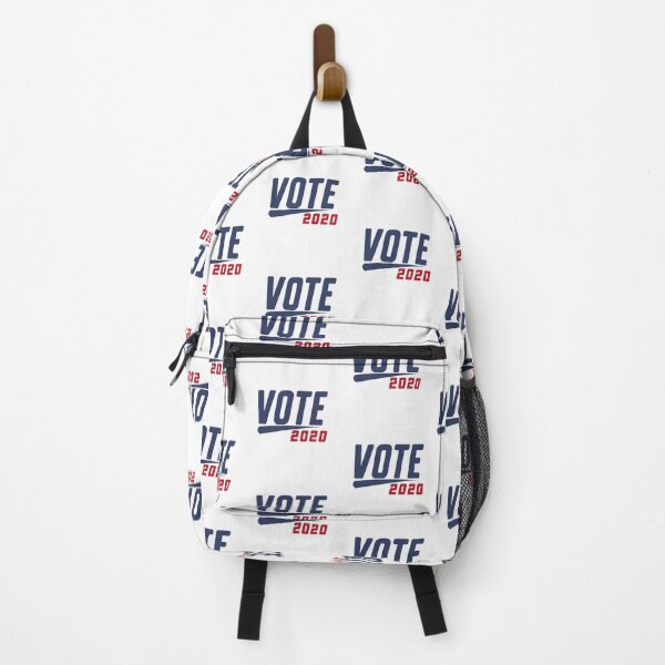 Item preview, Vote Shirt 2020 Election Shirt - Vote Vote Vote - 2020 american midterm election - your voice matters - democrat anti Trump designed and sold by Majesticoo.