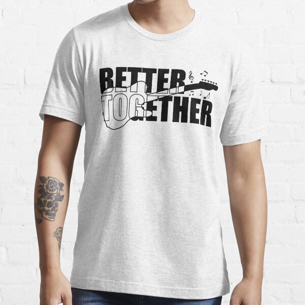 M Essential T-Shirt