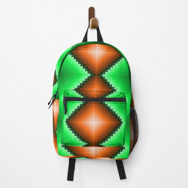 Item preview, in the jungle designed and sold by ApArtPaintings.