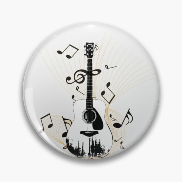 Item preview, Guitar designed and sold by alexander-30.
