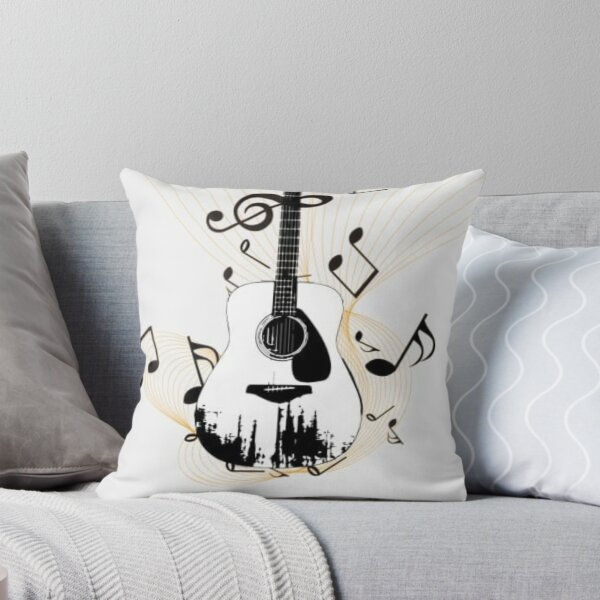 Item preview, Guitar designed and sold by alexander-30.