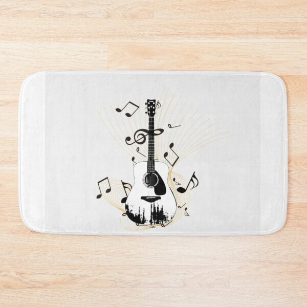 Item preview, Guitar designed and sold by alexander-30.