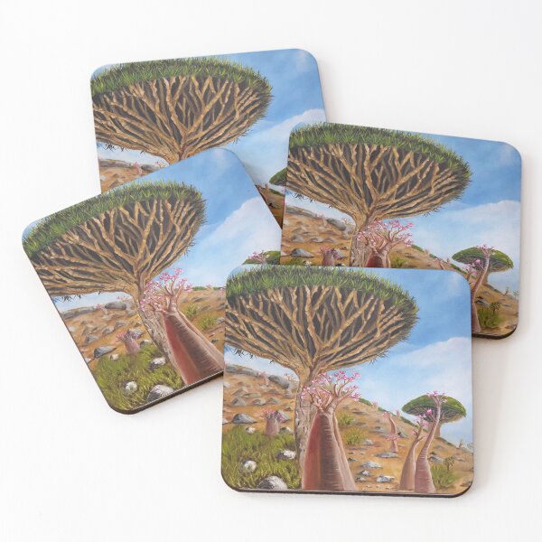 Item preview,  made in oil painting designed and sold by Jessica Fanigliulo.