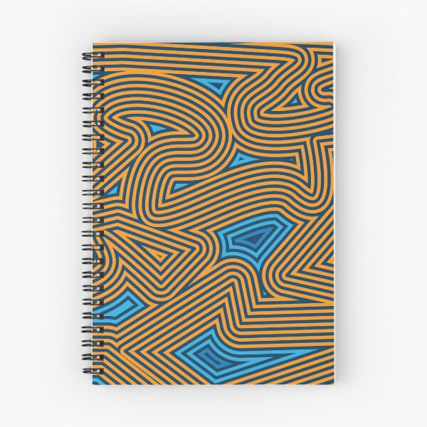 Item preview, Circuit Board Tech Abstract designed and sold by goodedesign.