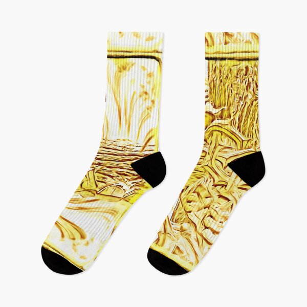 Item preview, Gold 13 designed and sold by extramuros-cf.