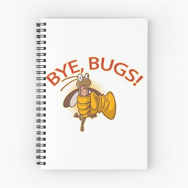 Item preview, Pest Control / Exterminators designed and sold by princegiri.
